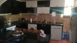 ویلا تریبلکس شهرکی ، تاپ لوکیشن در سرخرود — تصویر ۴