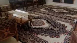ویلا دوبلکس مبله ، مستقل قیمت اقتصادی ، سرخرود — تصویر ۶