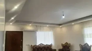 ویلا دوبلکس مبله ، مستقل قیمت اقتصادی ، سرخرود — تصویر ۷