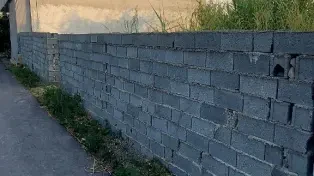 فروش زمین ۲۰۰متری بافت مسکونی — تصویر ۲