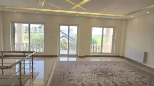 فروش ویلای دوبلکس ۱۸۰متری سرخرود — تصویر ۳