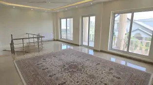 فروش ویلای دوبلکس ۱۸۰متری سرخرود — تصویر ۵