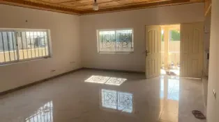 ویلا دوبلکس ۳خواب جنگلی ساحلی سرخرود — تصویر ۳