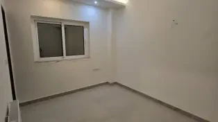 ویلا دوبلکس ۳خواب جنگلی ساحلی سرخرود — تصویر ۵