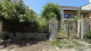 فروش زمین ۲۰۰متری ساحلی درویش آباد — تصویر ۲