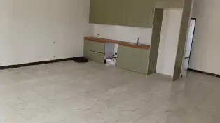 فروش ویلای نقلی سندار شهرکی سرخرود — تصویر ۳