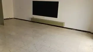 فروش ویلای نقلی سندار شهرکی سرخرود — تصویر ۴