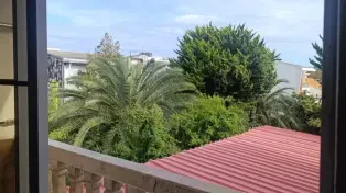 فروش ویلای تربلکس ۳۰۰متری استخردار — تصویر ۲