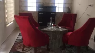 ویلا نقلی مفید و مختصر