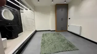 فروش ویلای ۳۰۰متری ساحلی سرخرود — تصویر ۷