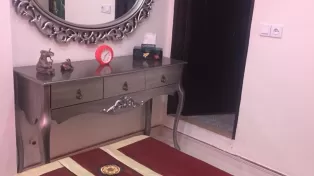 ویلا نقلی مفید و مختصر