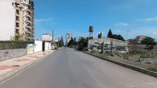 210 متر زمین ساحلی سرخرود زیر قیمت — تصویر ۴