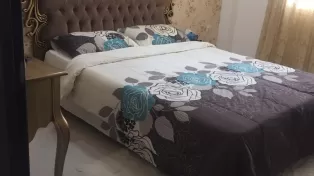 ویلا نقلی مفید و مختصر