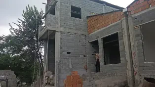 ویلای دوبلکس ۱۲۰ متری با سند تک برگ در موقعیت عالی — تصویر ۳