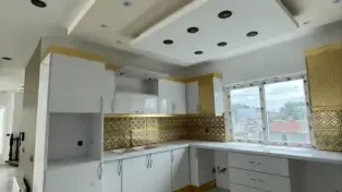 فروش کاخ ویلا