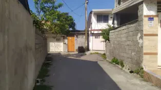 فروش ویلای شخصی‌ساز؛ دنج و خوش‌نقشه