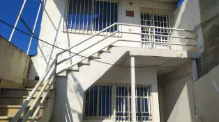 فروش ویلای شخصی‌ساز؛ دنج و خوش‌نقشه
