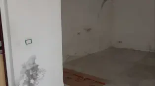 فروش ویلای شخصی‌ساز؛ دنج و خوش‌نقشه
