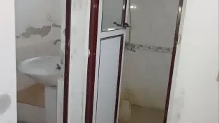 فروش ویلای شخصی‌ساز؛ دنج و خوش‌نقشه