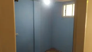 فروش ویلای شخصی‌ساز؛ دنج و خوش‌نقشه