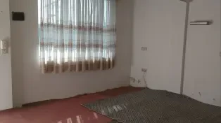 فروش ویلای شخصی‌ساز؛ دنج و خوش‌نقشه