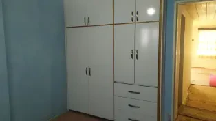 فروش ویلای شخصی‌ساز؛ دنج و خوش‌نقشه
