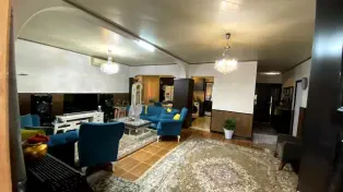 فرصت خاص در شهر سرخرود ۵۱۰ متر زمین با سند رسمی