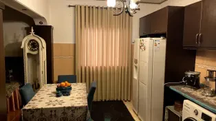فرصت خاص در شهر سرخرود ۵۱۰ متر زمین با سند رسمی