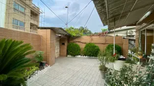 فرصت خاص در شهر سرخرود ۵۱۰ متر زمین با سند رسمی