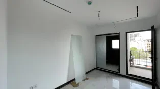 تاپ‌لوکیشن خط دریا ویوی واقعی دریا از دو طرف 🌊🔥