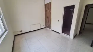 ویلای ۲۵۰ متری دوکله  در قلب سرخرود — تصویر ۴