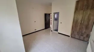 ویلای ۲۵۰ متری دوکله  در قلب سرخرود — تصویر ۵