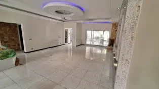 ویلای ۲۵۰ متری دوکله  در قلب سرخرود — تصویر ۶