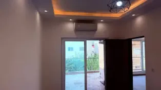 فردش ویلای ۲۰۰متری ساحلی درویش آباد — تصویر ۳