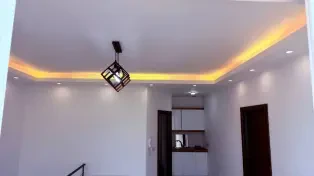 فردش ویلای ۲۰۰متری ساحلی درویش آباد — تصویر ۵