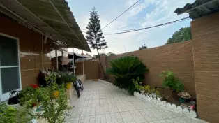 فروش ویلا فلت ۵۱۰ متری با سند — تصویر ۳