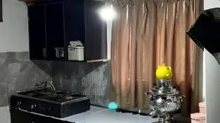 فروش ویلا فلت ۵۱۰ متری با سند — تصویر ۴