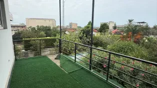 فروش ویلا ساحلی