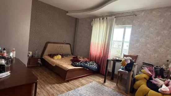 ویلای دوبلکس ۳۴۰ متری خوش‌نقشه با مدارک کامل
