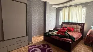 ویلای دوبلکس ۳۴۰ متری خوش‌نقشه با مدارک کامل