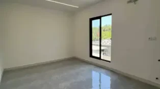 فروش ویلای ۱۶۰متری ساحلی جکوزی دار — تصویر ۴