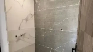 فروش ویلای ۱۶۰متری ساحلی جکوزی دار — تصویر ۶