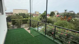 فروش ویلای دوبلکس ۲۶۰متری استخردار — تصویر ۷
