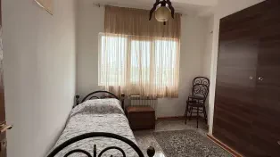 فروش آپارتمان ۱۶۵ متری خط دریا سرخرود — تصویر ۵