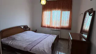 فروش آپارتمان ۱۶۵ متری خط دریا سرخرود — تصویر ۷