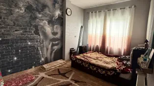 فروش ویلای دوبلکس سند دار سرخرود — تصویر ۲