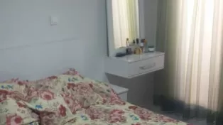 ادارتمان خط دریا فلامینگو