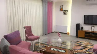 فروش — تصویر ۶