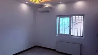 فروش ویلای ۲۰۰متری درویش آباد سرخرود — تصویر ۴