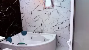 فروش ویلای ۲۰۰متری درویش آباد سرخرود — تصویر ۶